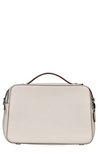 Borsa in pelle 