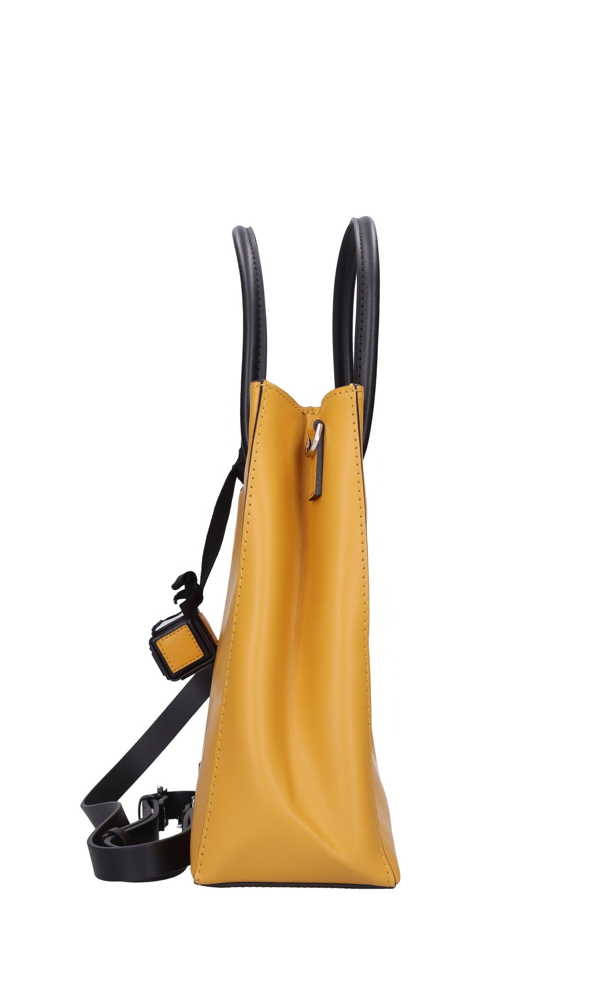 Borsa in pelle 