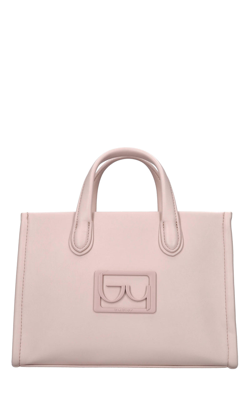 Borsa in ecopelle 
