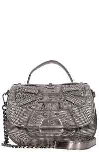 Borsa in ecopelle 