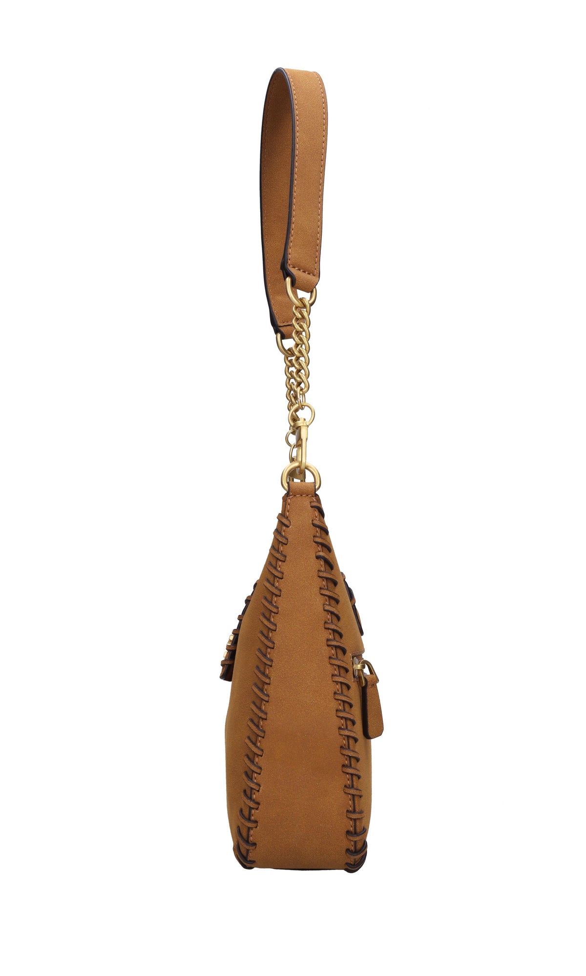 Borsa in ecopelle 