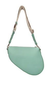 Borsa in ecopelle 