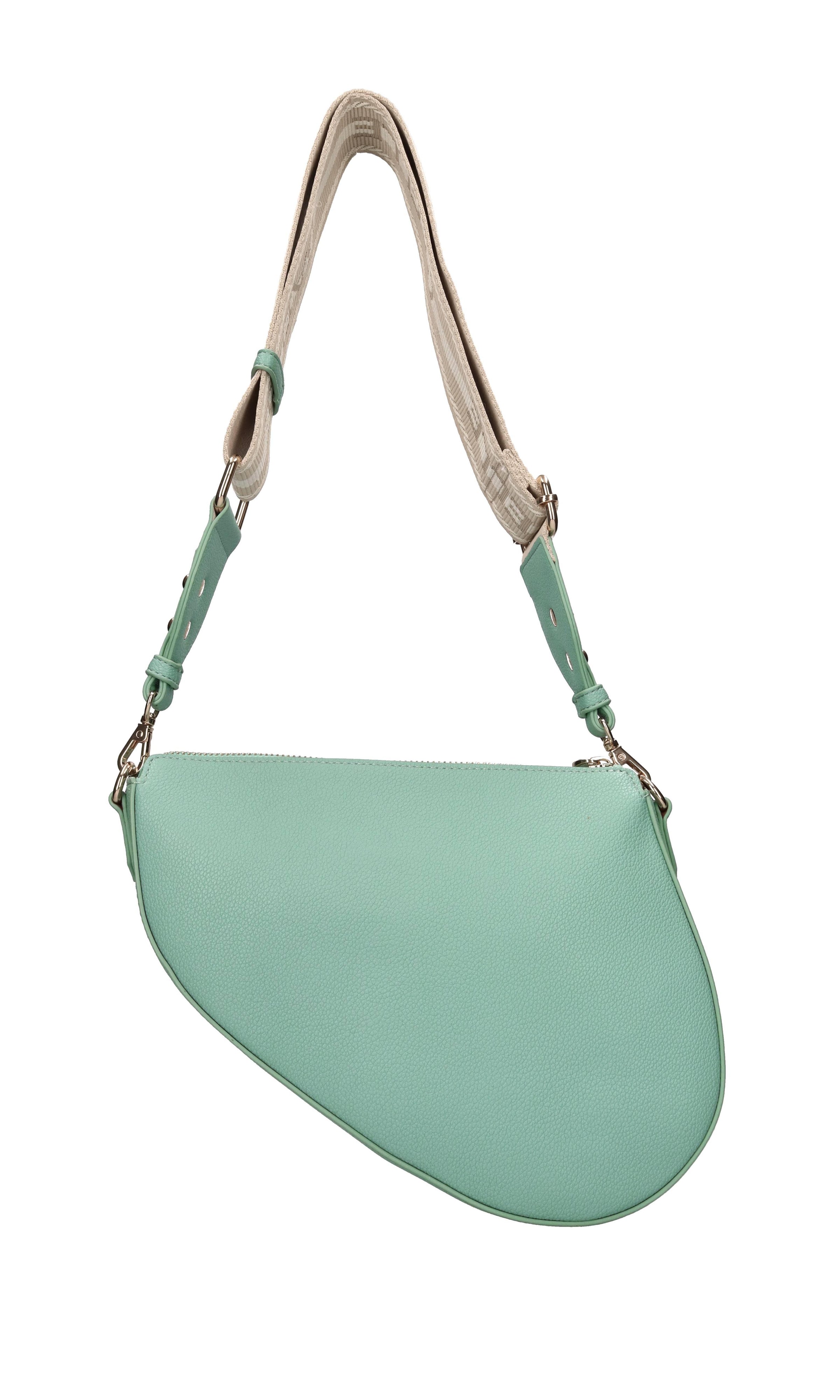Borsa in ecopelle 
