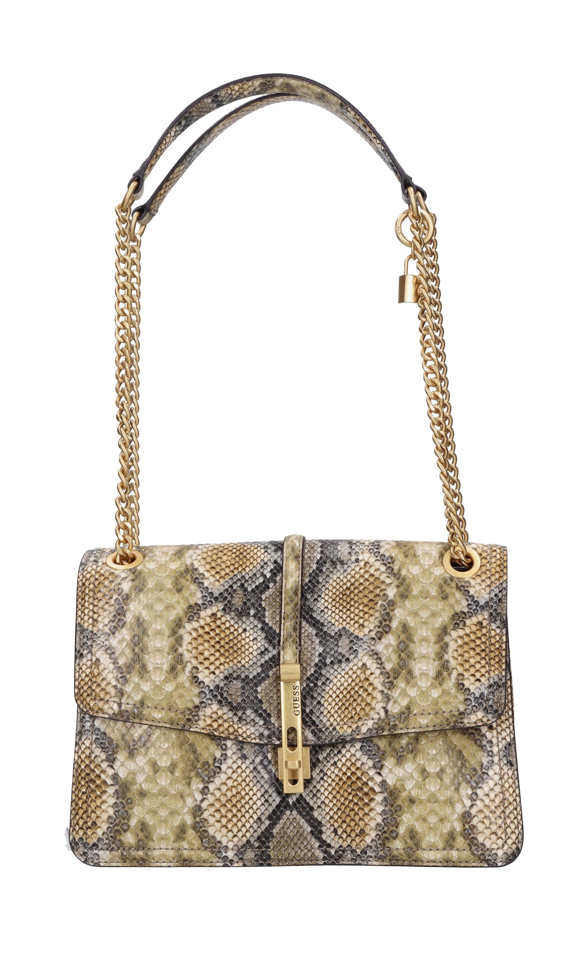 Borsa in ecopelle 