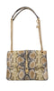 GUESS Borsa in ecopelle