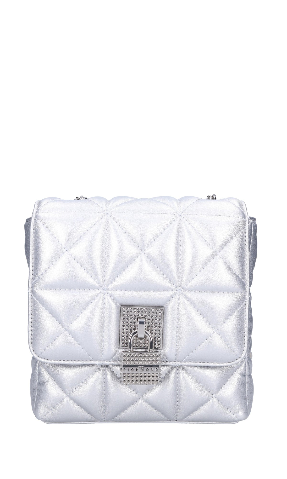 Borsa in ecopelle 