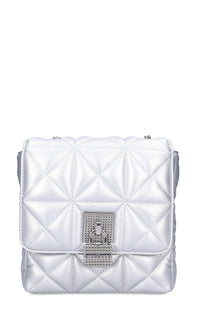 Borsa in ecopelle 