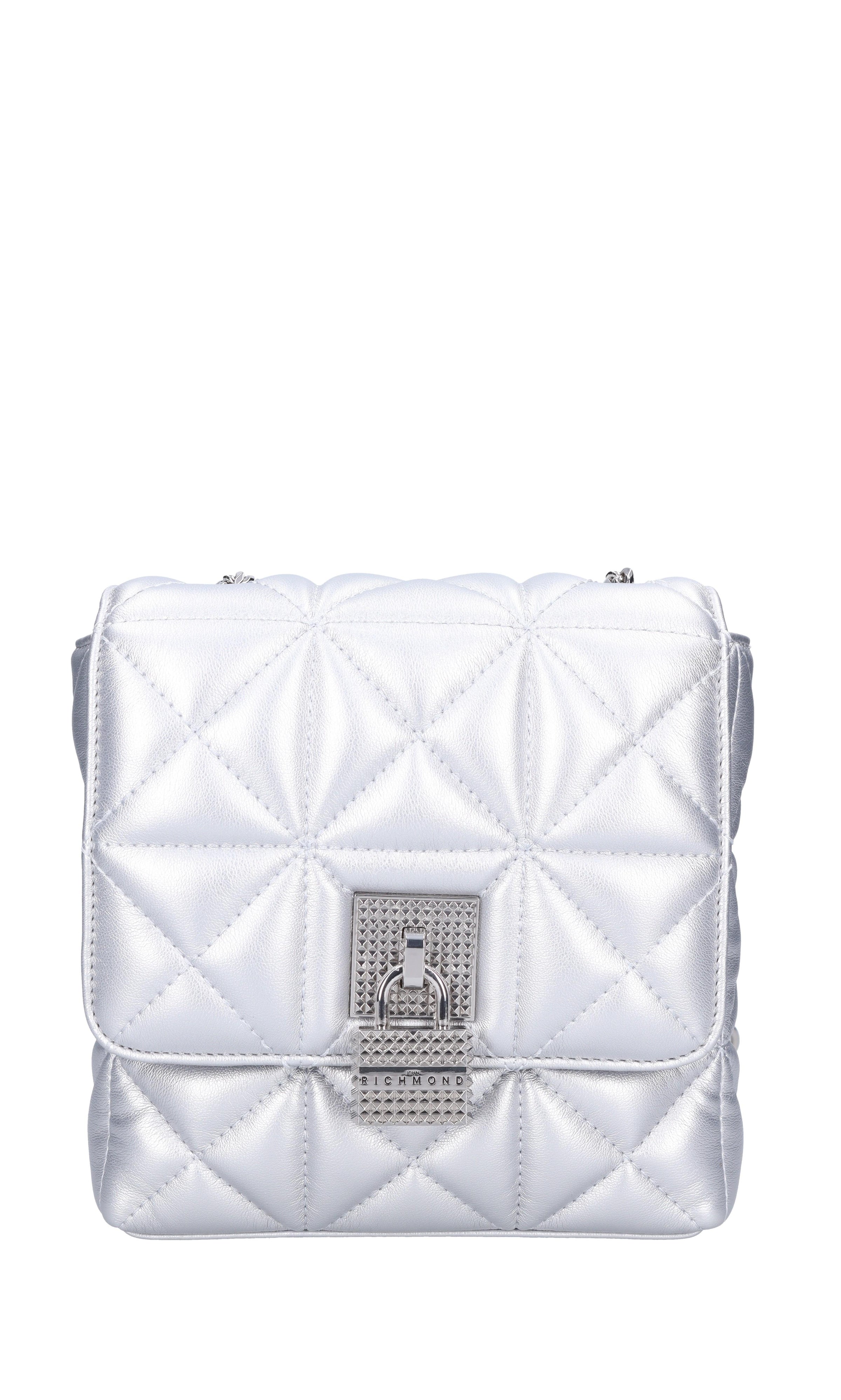 Borsa in ecopelle 