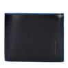 PIQUADRO Leather wallet