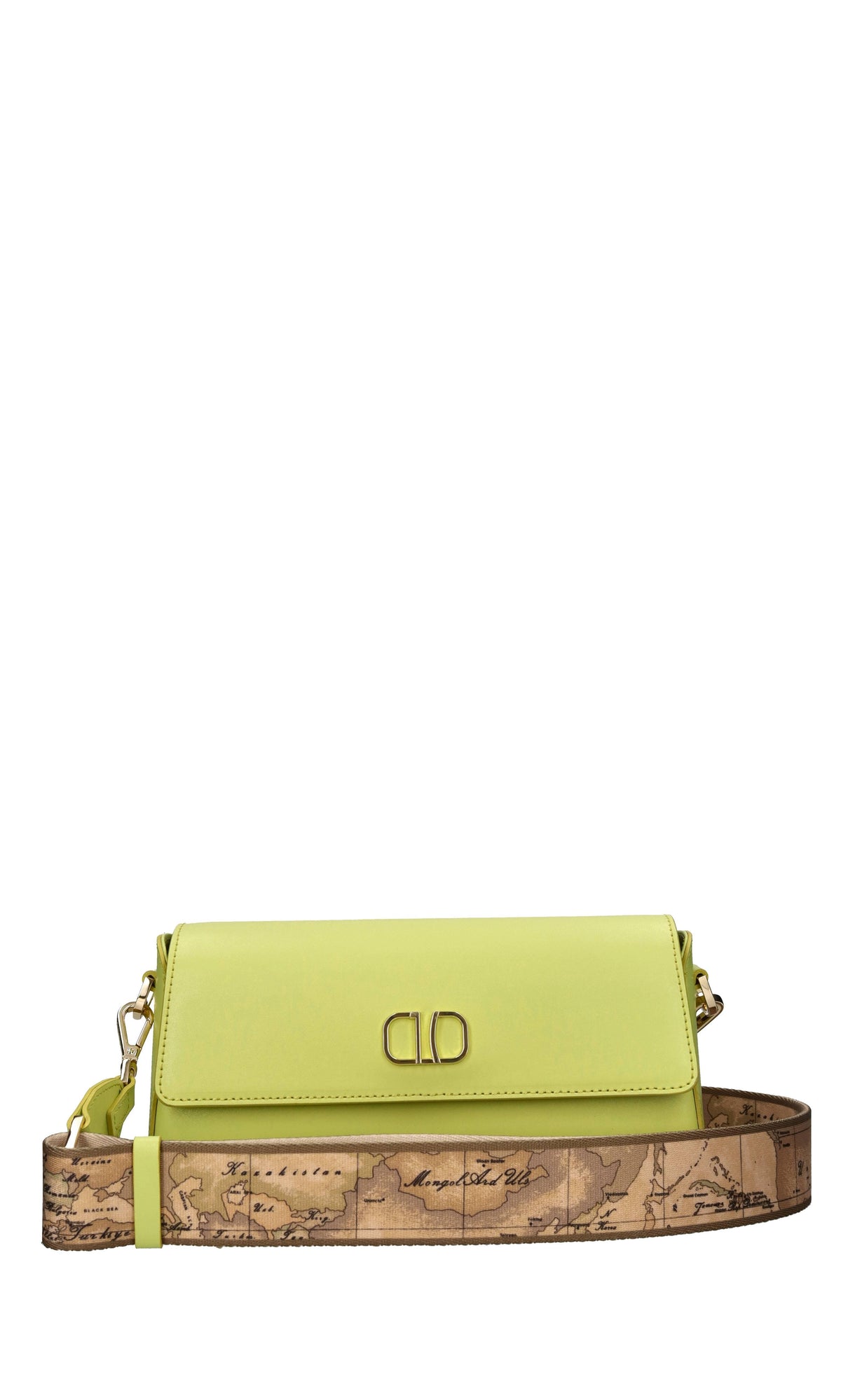 Borsa in pelle 
