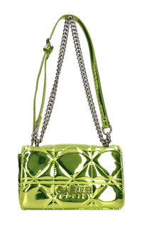 Borsa in ecopelle 