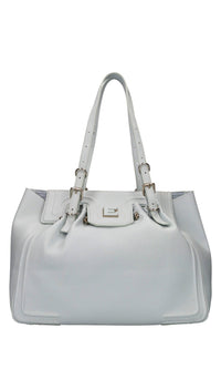Borsa in ecopelle 