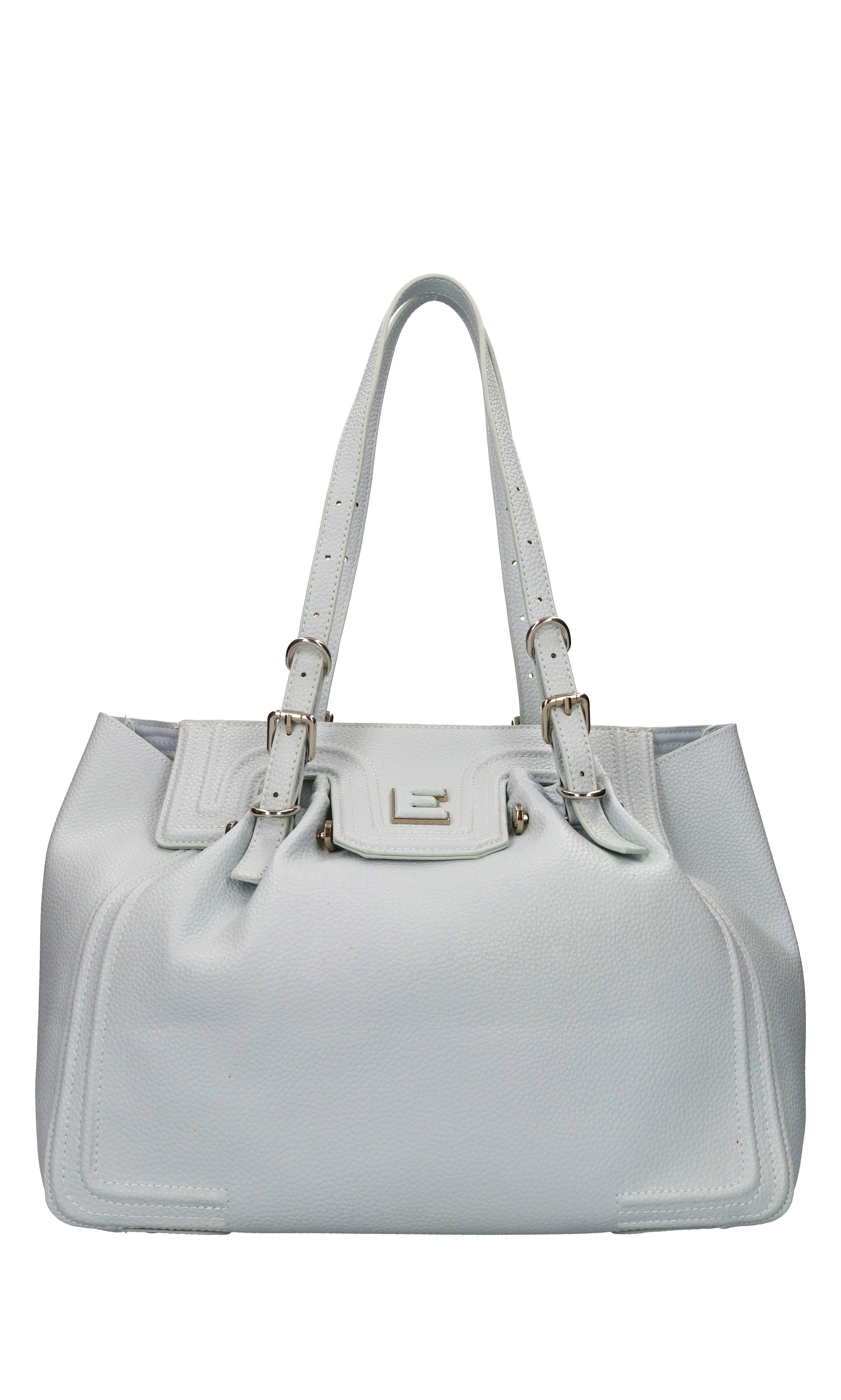 Borsa in ecopelle 