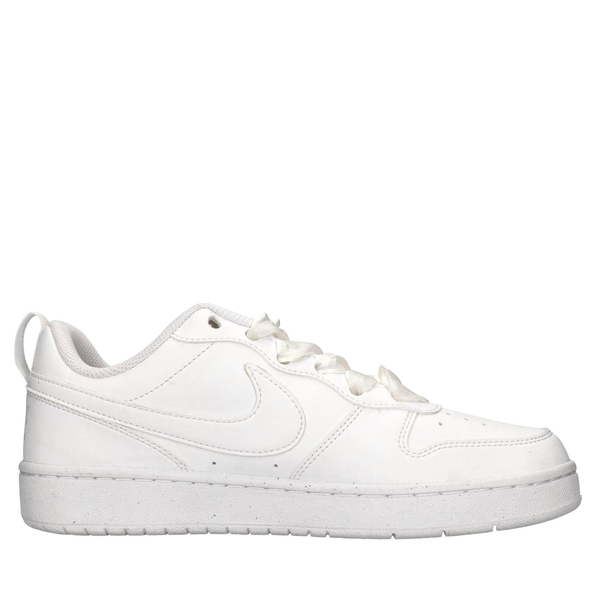 Sneakers in ecopelle 