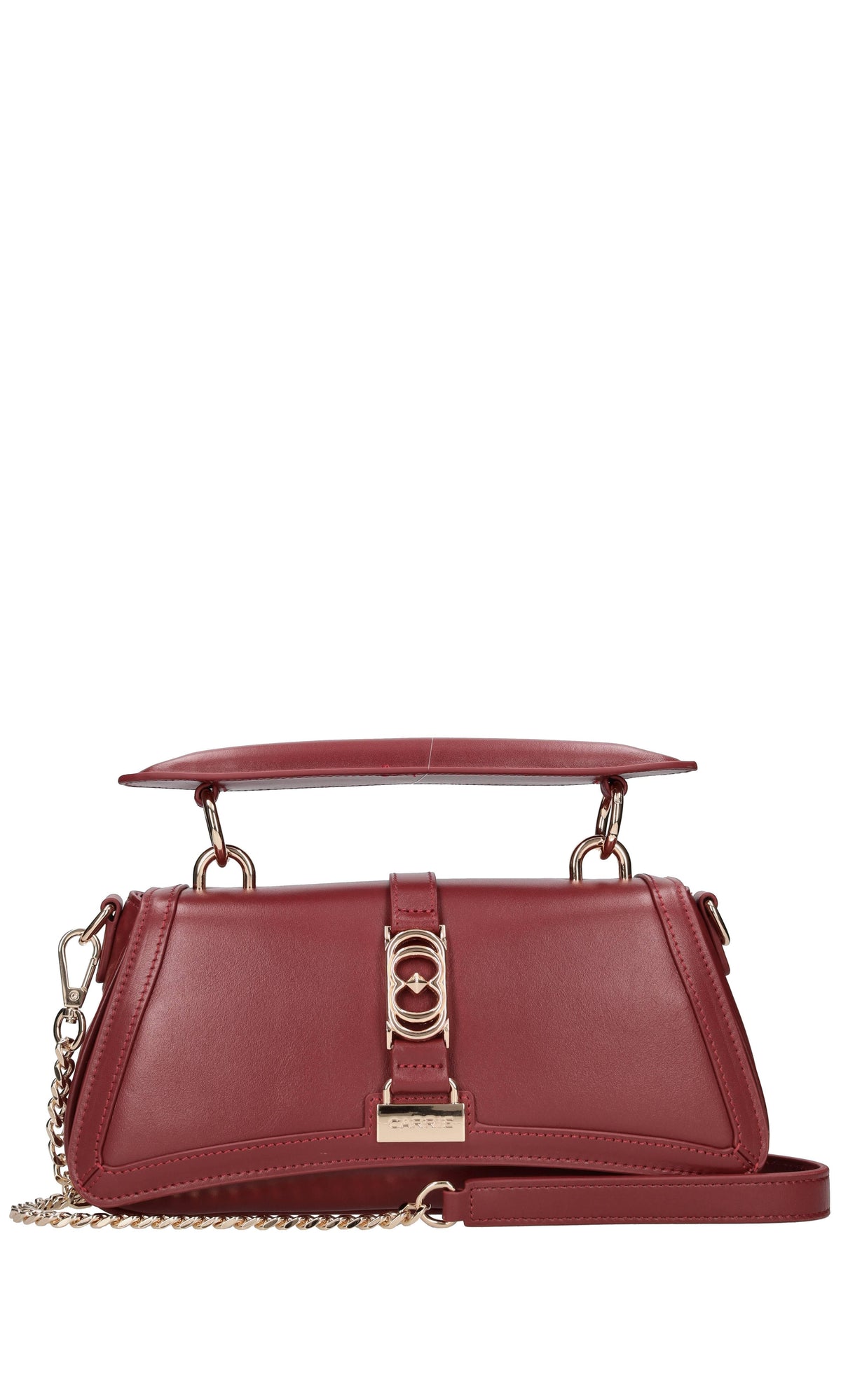 Borsa in pelle 