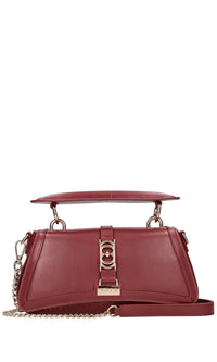 Borsa in pelle 