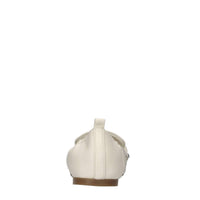 Mocassini in pelle 