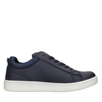 Sneakers in ecopelle 