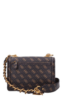 Borsa in ecopelle 