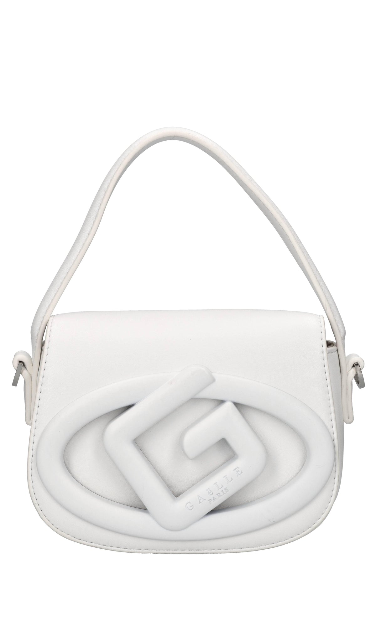Borsa in ecopelle 