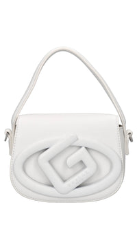 Borsa in ecopelle 