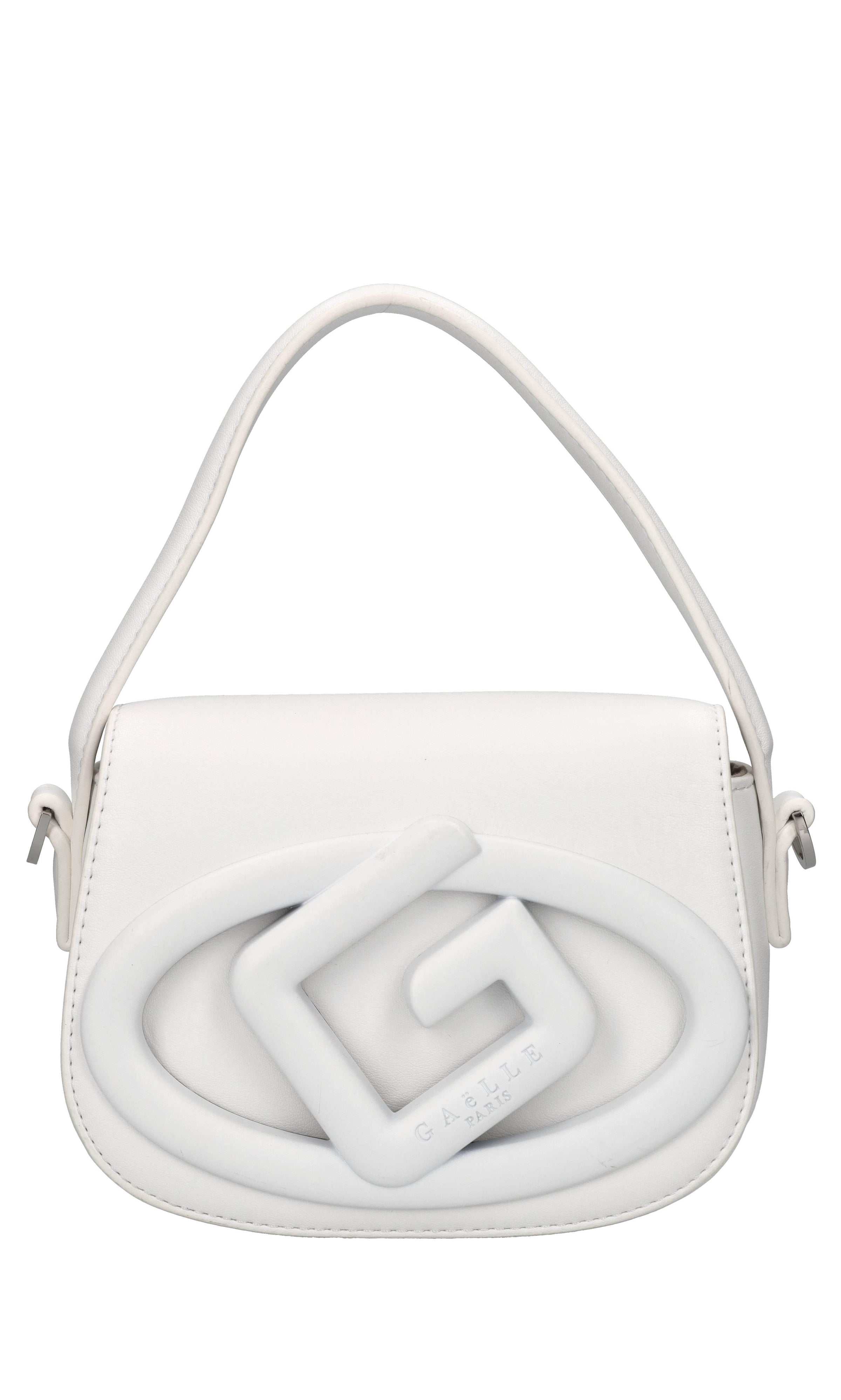 Borsa in ecopelle 