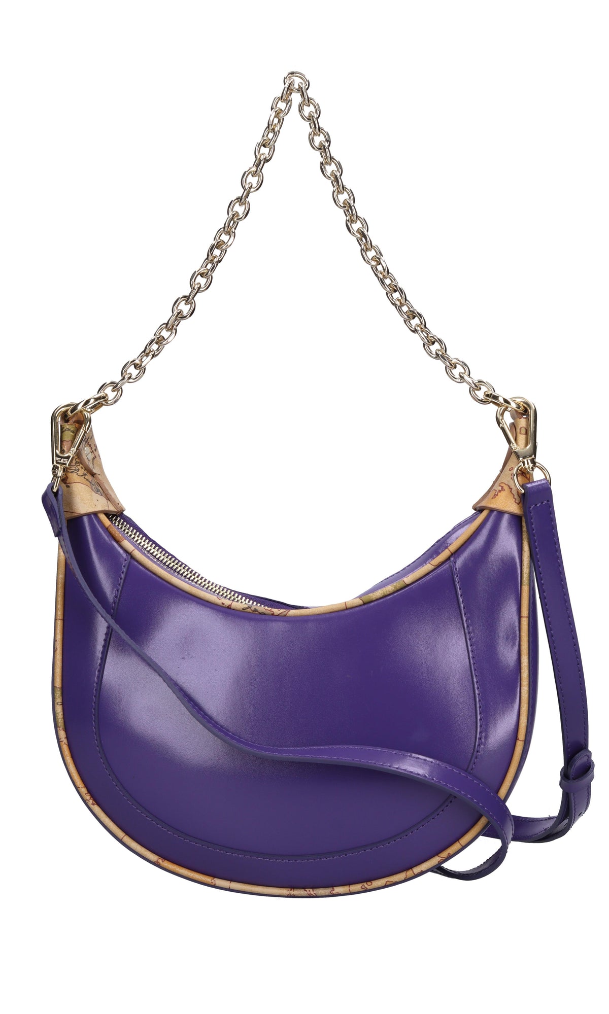 Borsa in pelle 