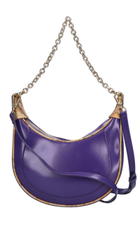 Borsa in pelle 
