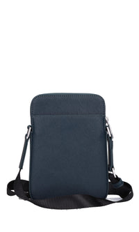 Borsa in ecopelle 