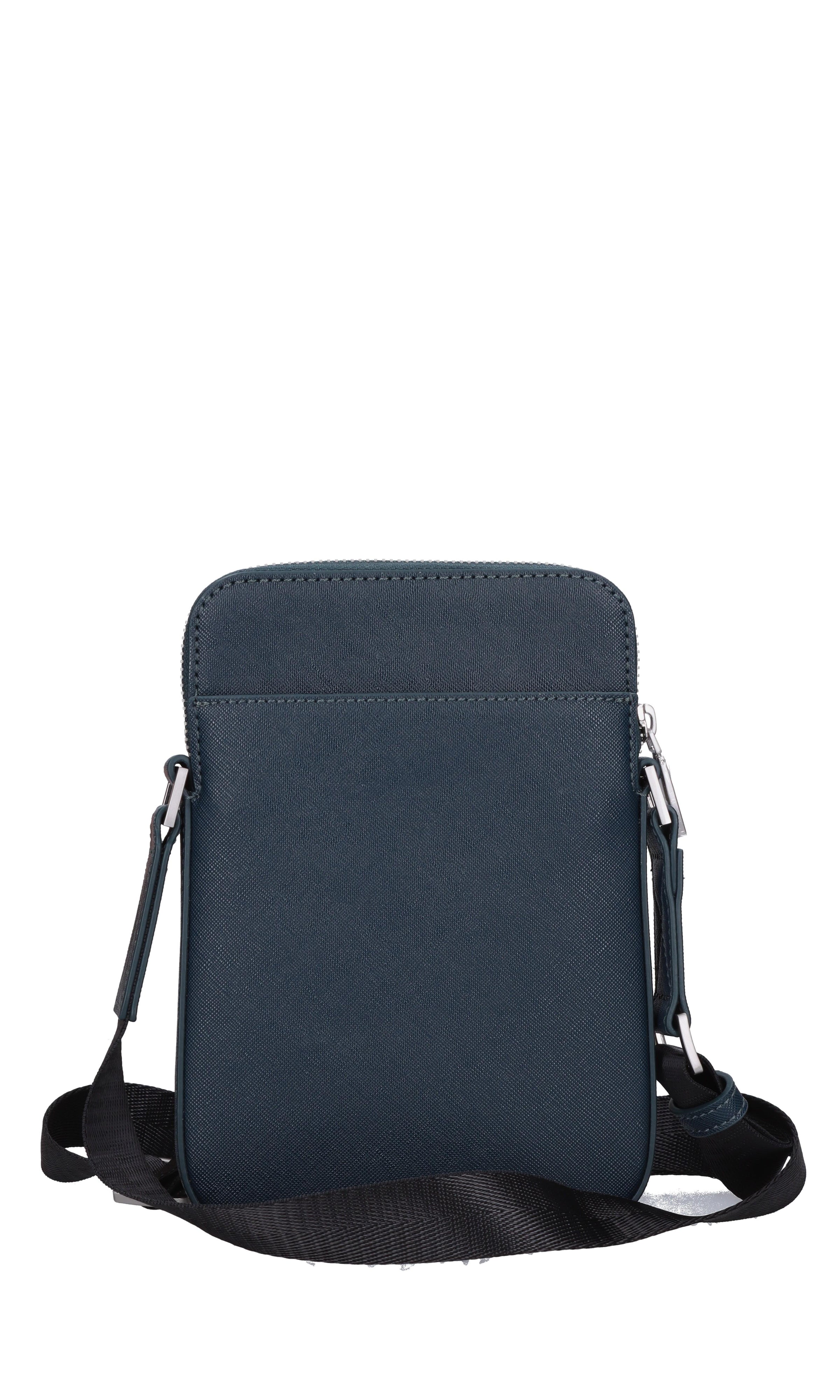 Borsa in ecopelle 