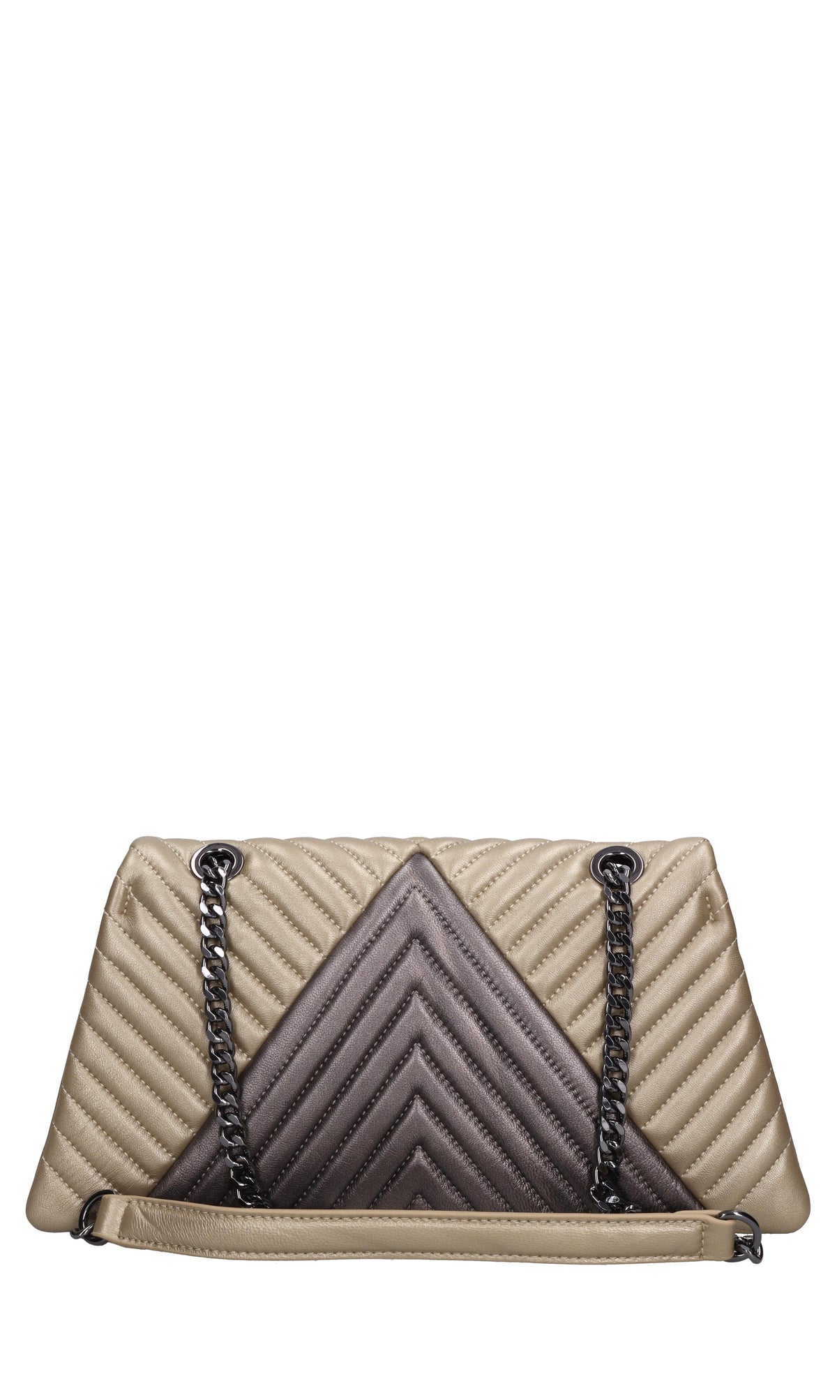 Borsa in pelle 