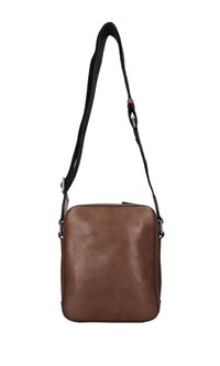 Borsa in pelle 