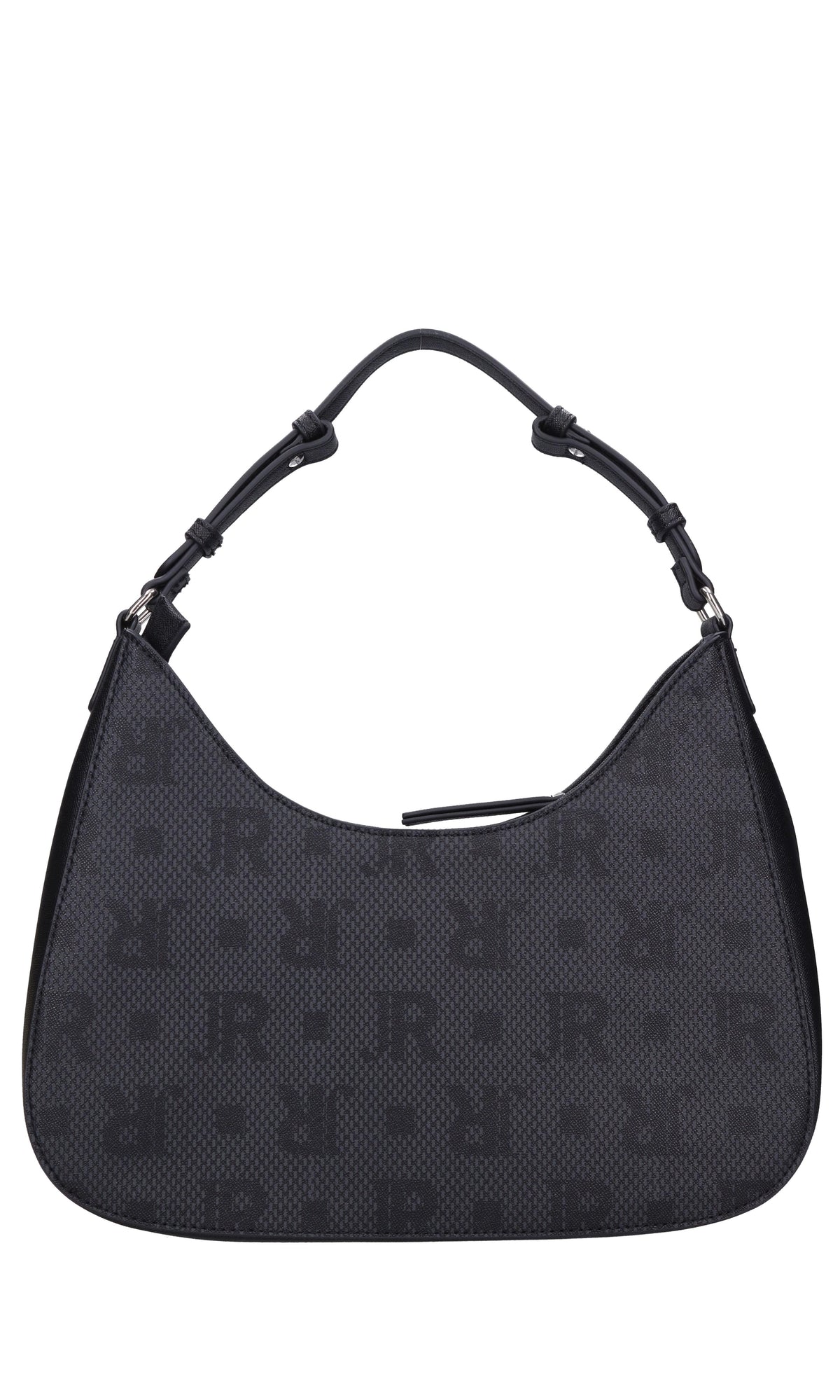 Borsa in ecopelle 
