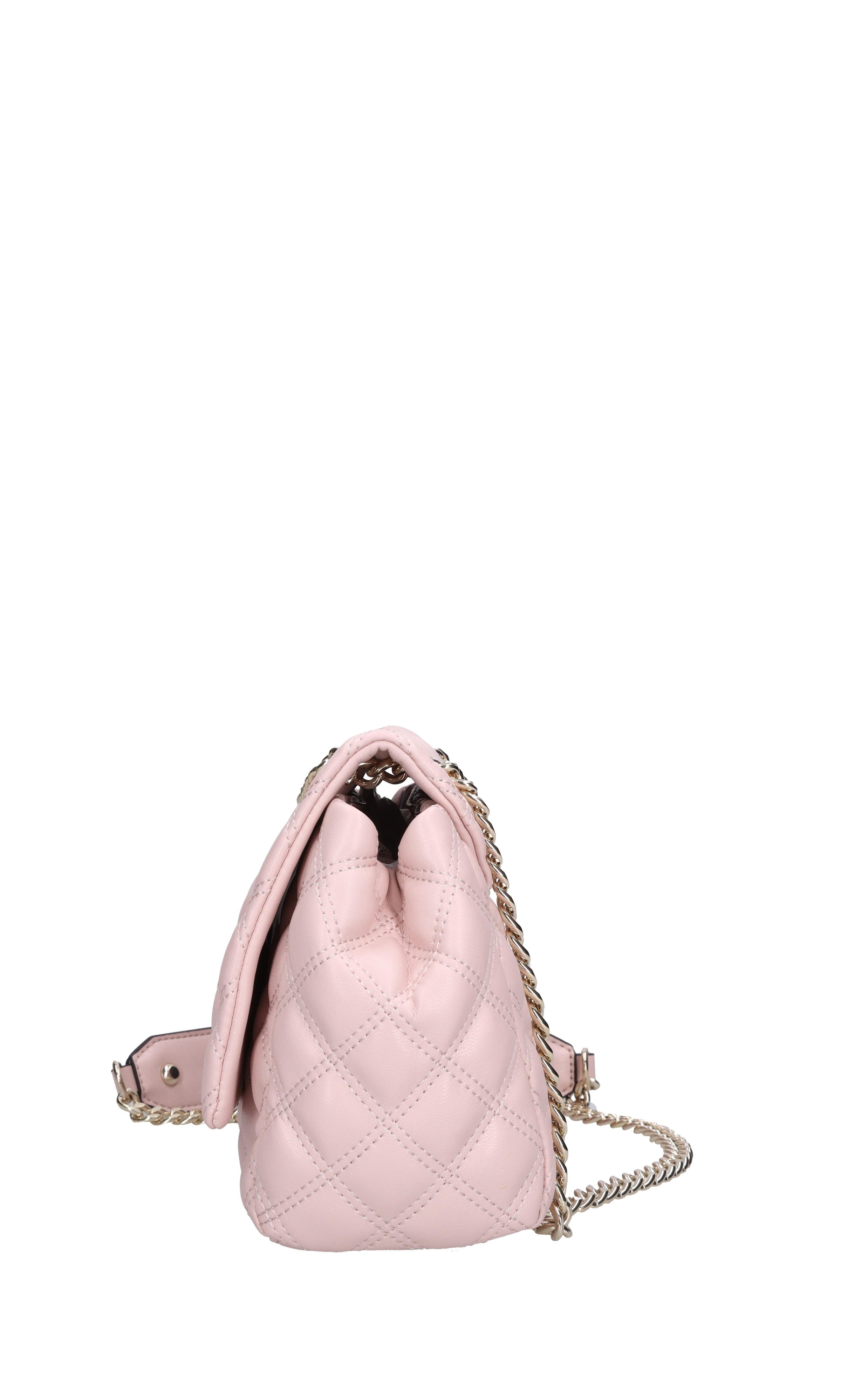 Borsa in ecopelle 