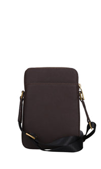 Borsa in ecopelle 