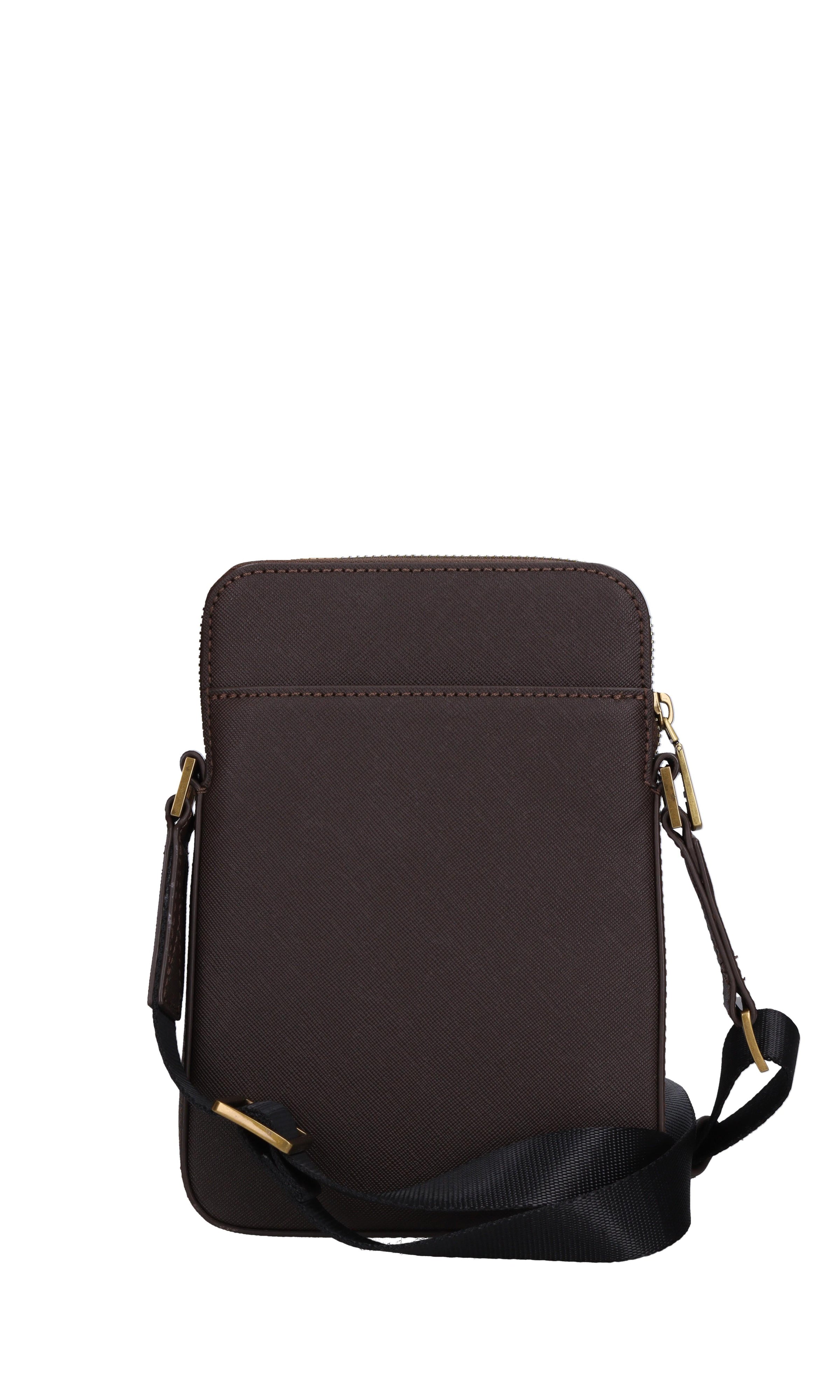 Borsa in ecopelle 