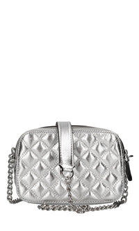 Borsa in ecopelle 