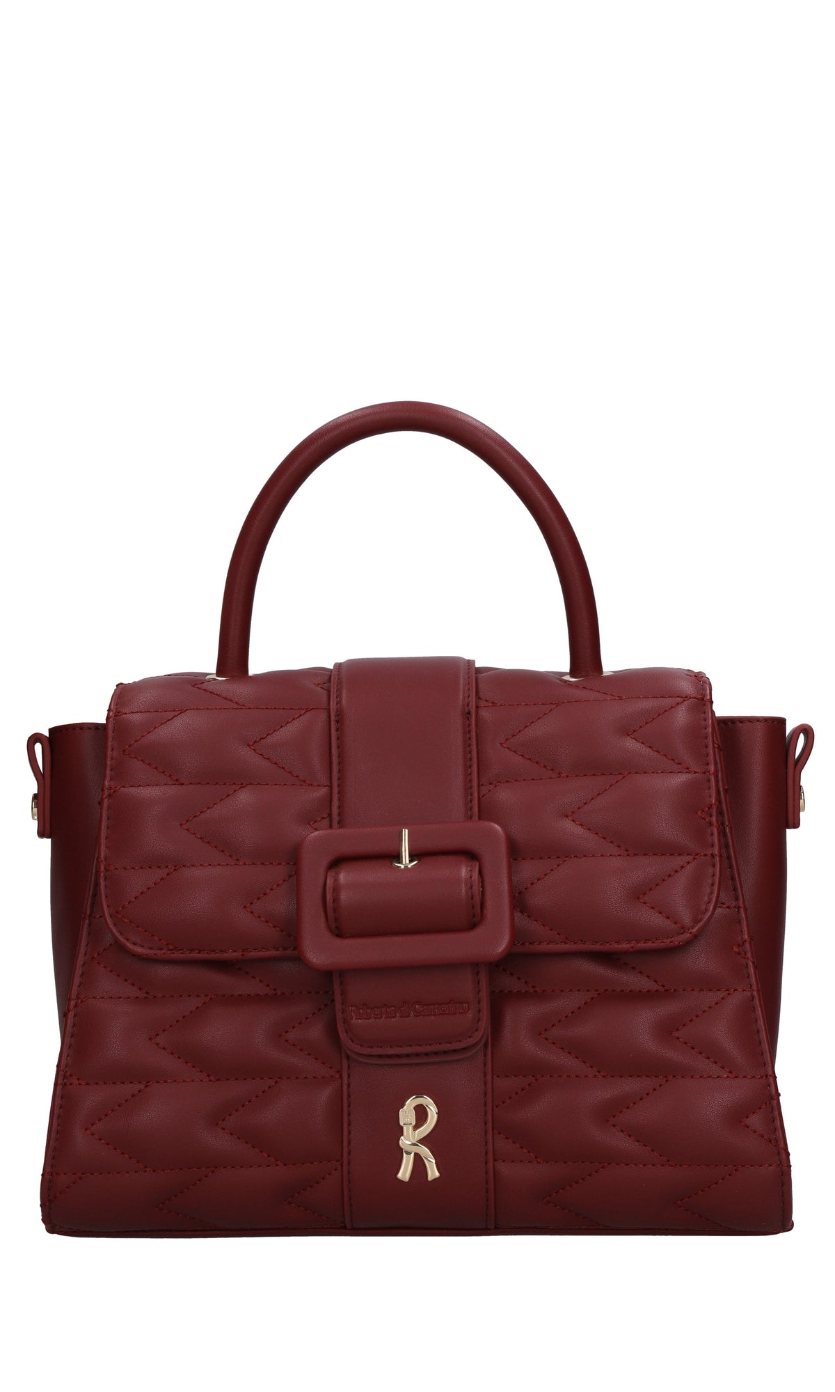 Borsa in ecopelle 