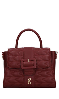 Borsa in ecopelle 
