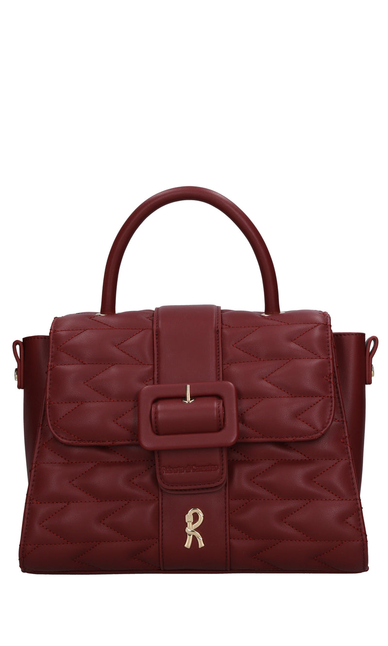 Borsa in ecopelle 