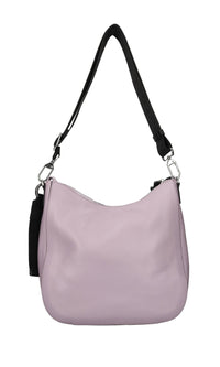 Borsa in pelle 