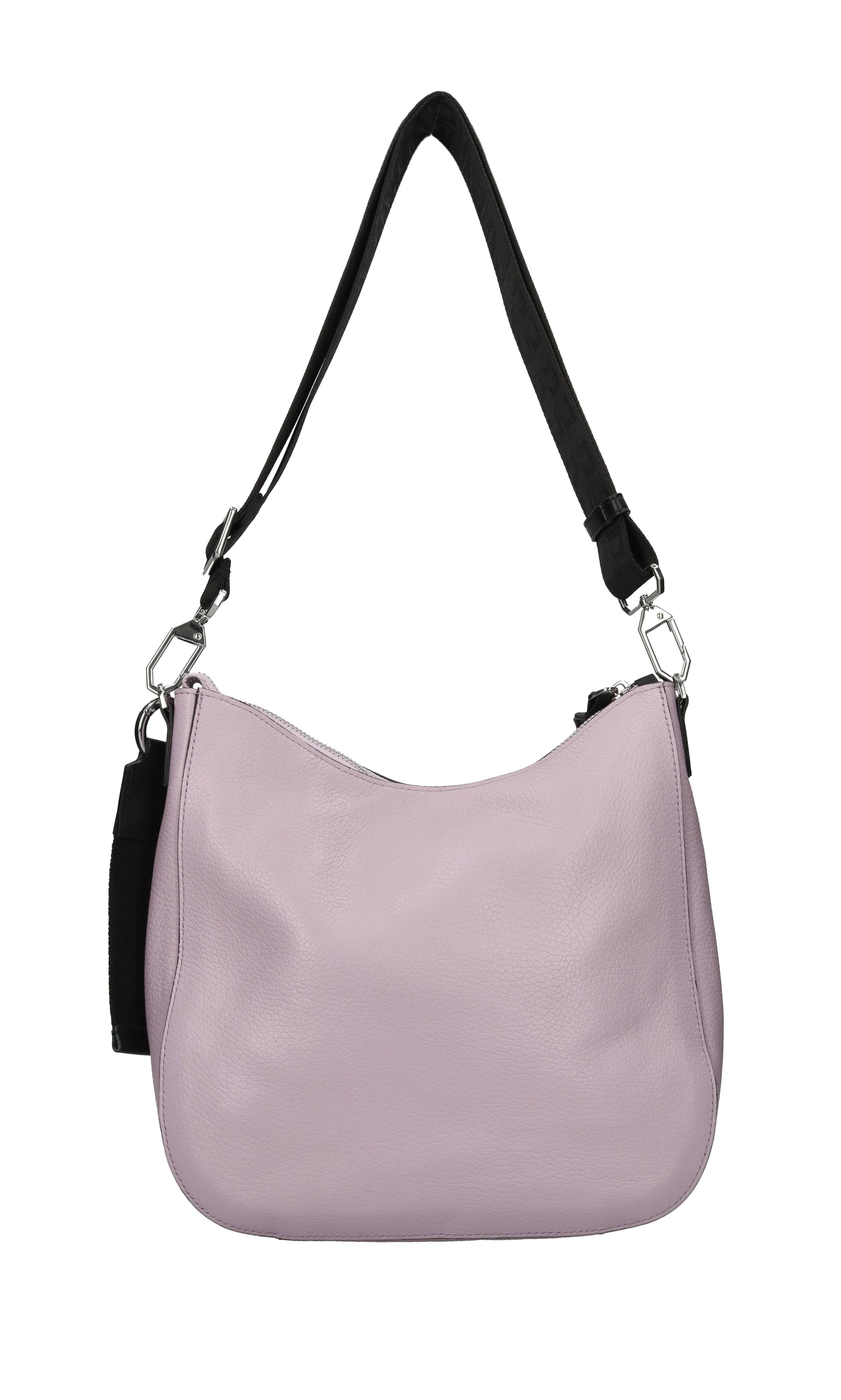 Borsa in pelle 
