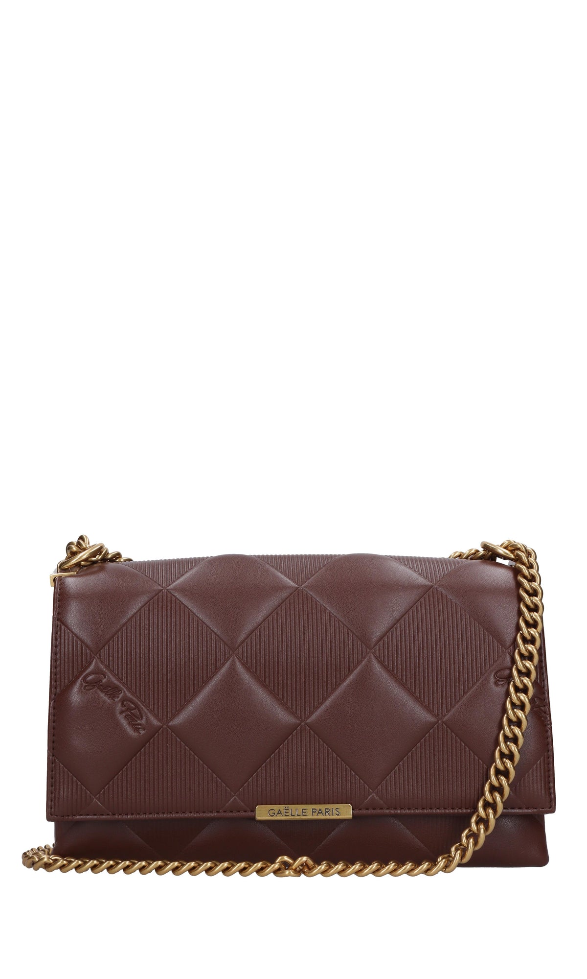 Borsa in ecopelle 