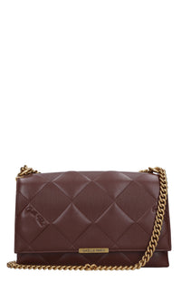Borsa in ecopelle 
