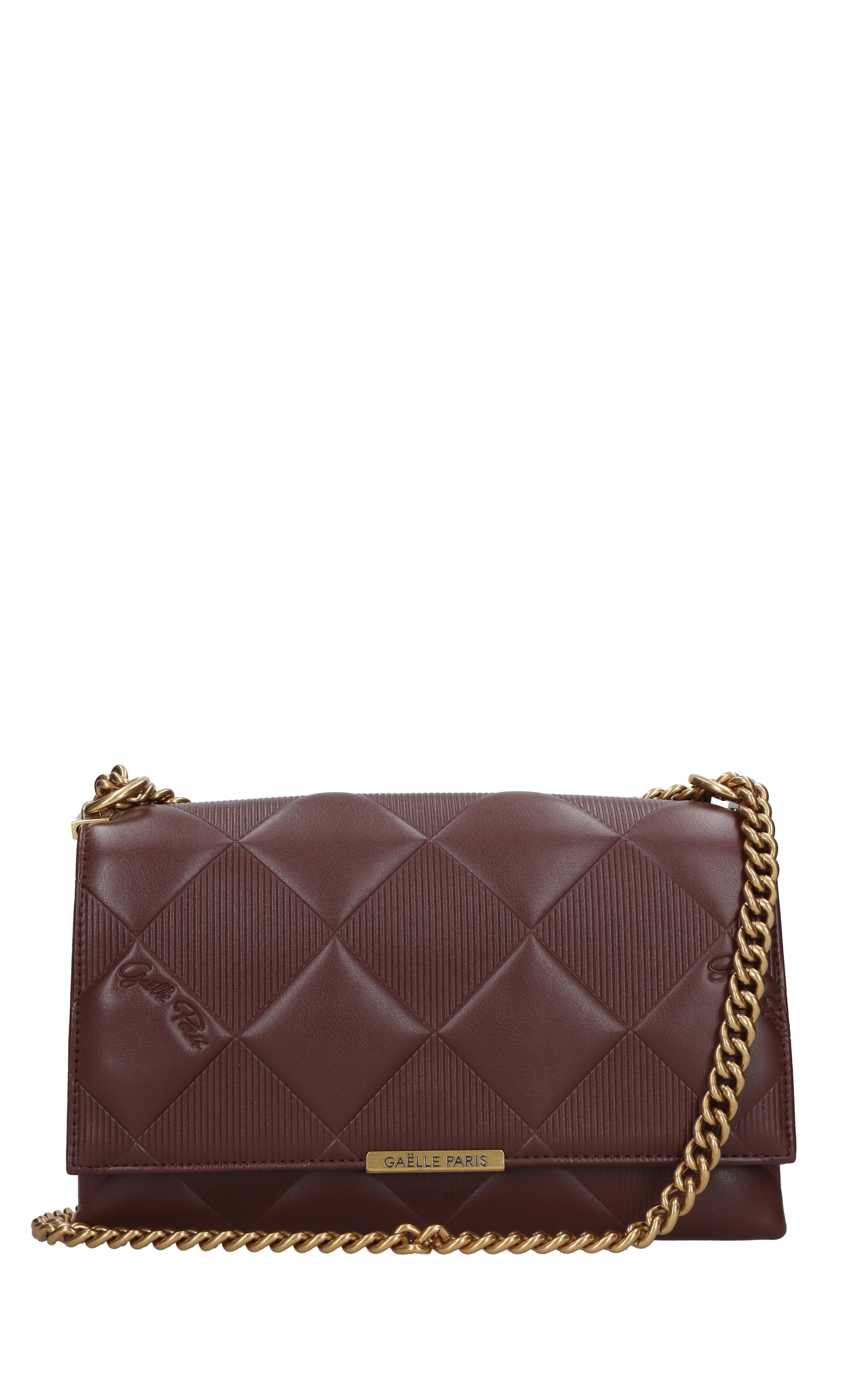 Borsa in ecopelle 