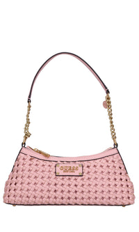 Borsa in ecopelle 