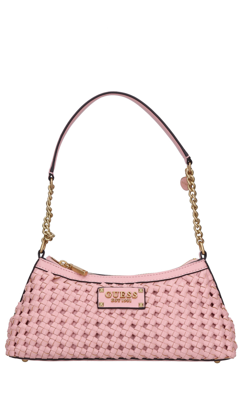 Borsa in ecopelle 