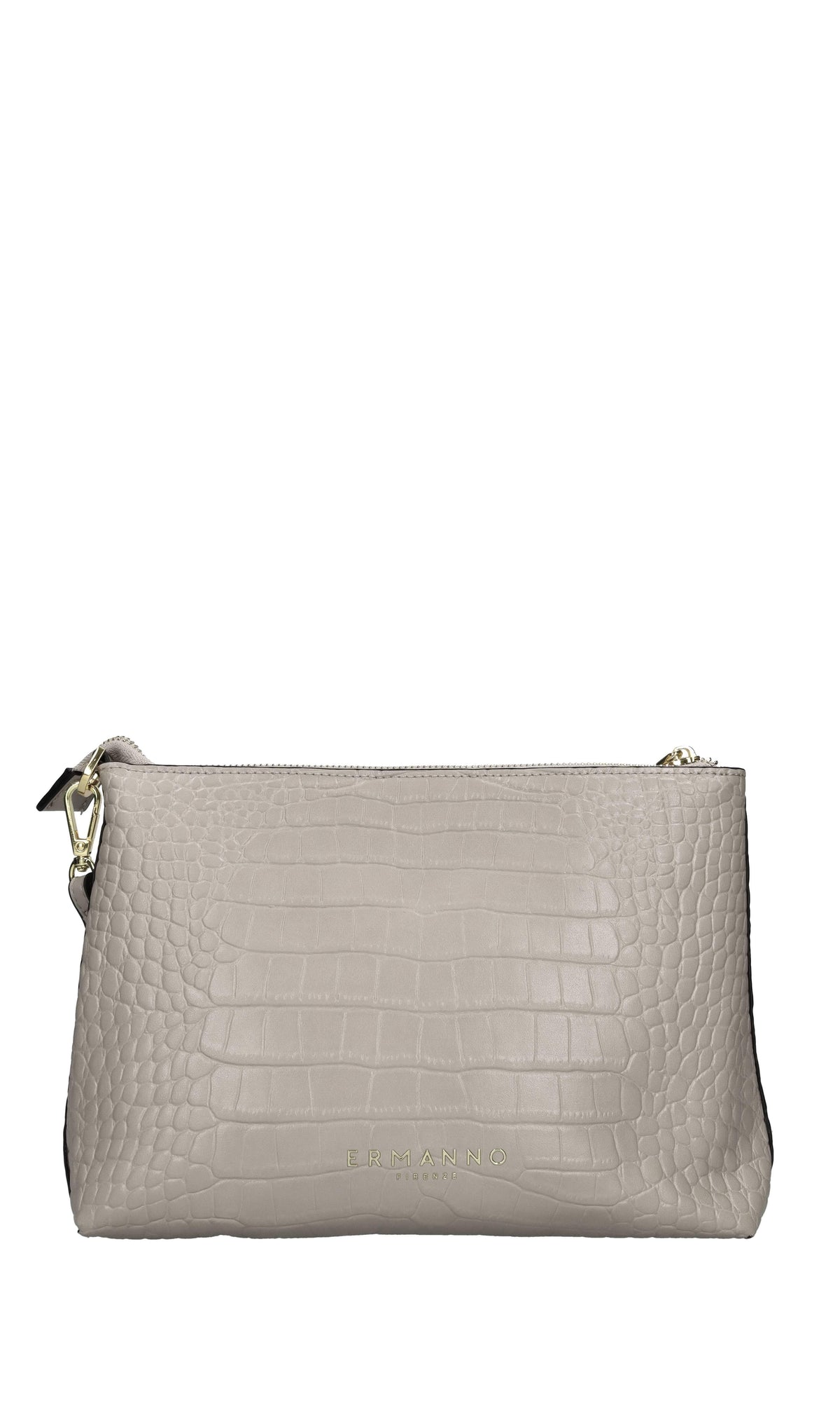 Borsa in ecopelle 
