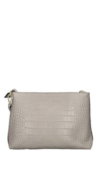 Borsa in ecopelle 
