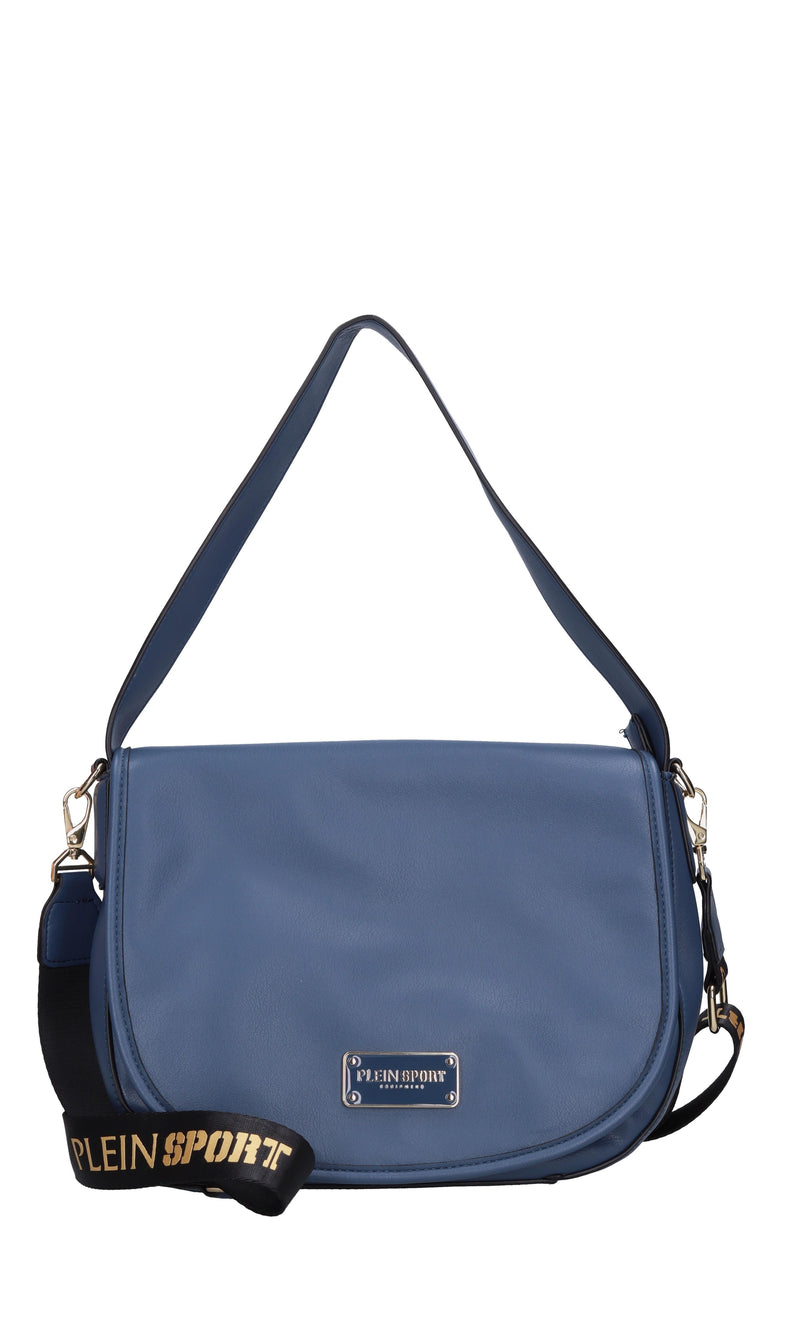 Borsa in ecopelle 